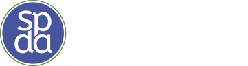 SPDA