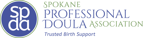 Spokane Professional Doula Association